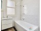 6/28 Grey Street, St Kilda VIC 3182
