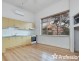 2/28 Grey Street, St Kilda VIC 3182