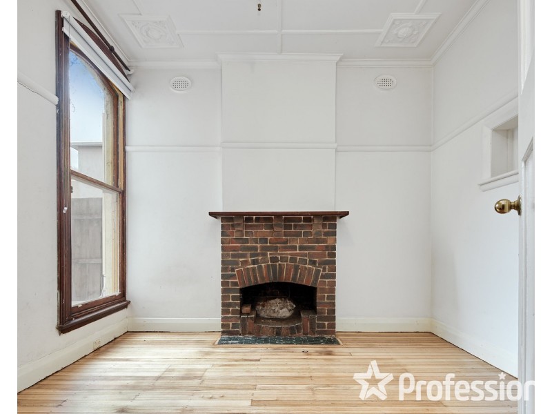 2/28 Grey Street, St Kilda VIC 3182