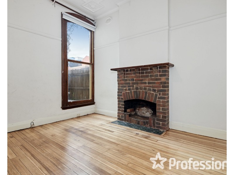 2/28 Grey Street, St Kilda VIC 3182