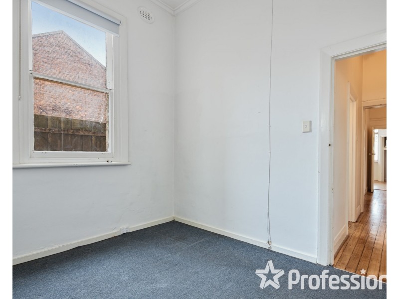 2/28 Grey Street, St Kilda VIC 3182