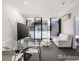 202A/33 Inkerman Street, St Kilda VIC 3182