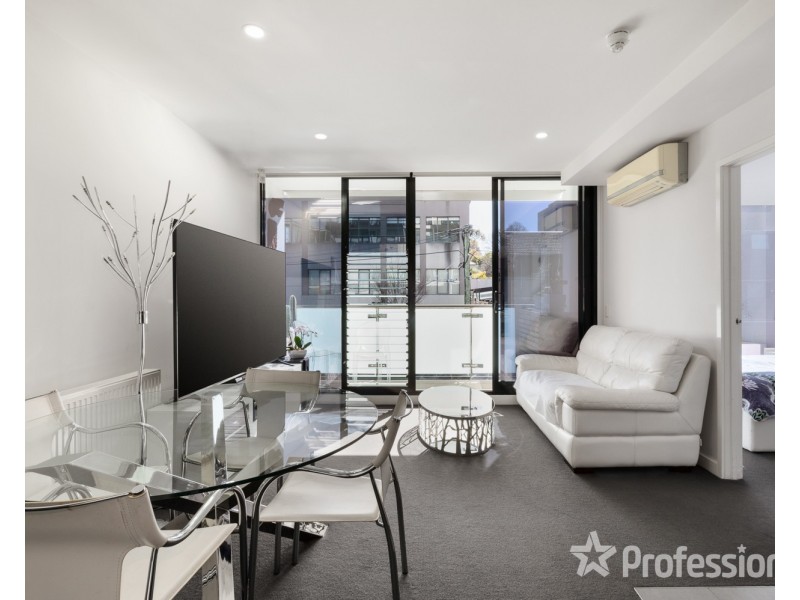 202A/33 Inkerman Street, St Kilda VIC 3182