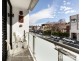 202A/33 Inkerman Street, St Kilda VIC 3182