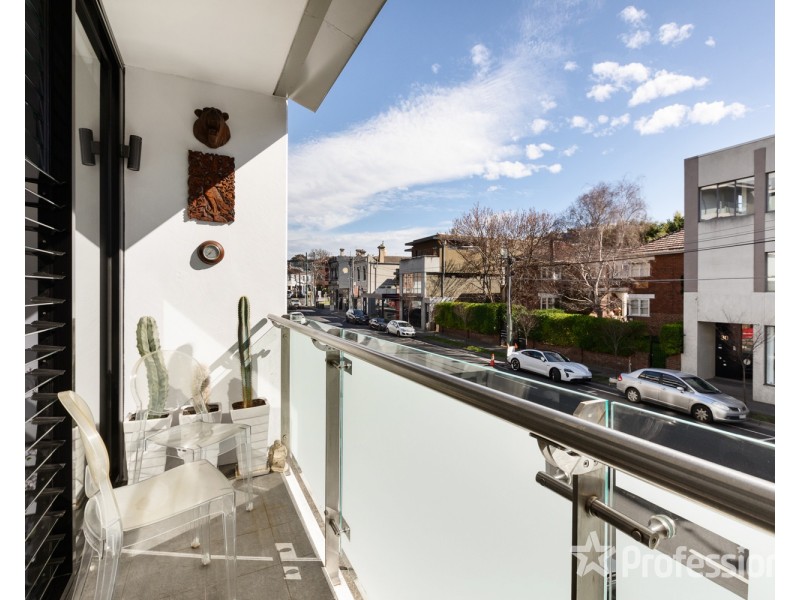 202A/33 Inkerman Street, St Kilda VIC 3182