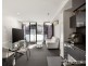 202A/33 Inkerman Street, St Kilda VIC 3182
