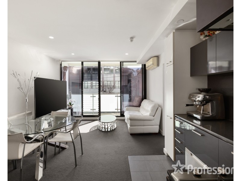 202A/33 Inkerman Street, St Kilda VIC 3182