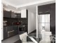 202A/33 Inkerman Street, St Kilda VIC 3182