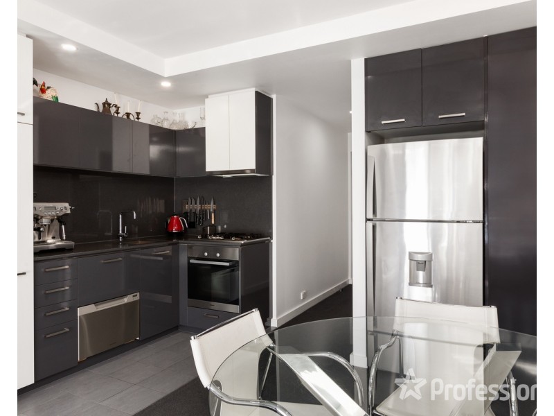 202A/33 Inkerman Street, St Kilda VIC 3182
