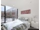 202A/33 Inkerman Street, St Kilda VIC 3182