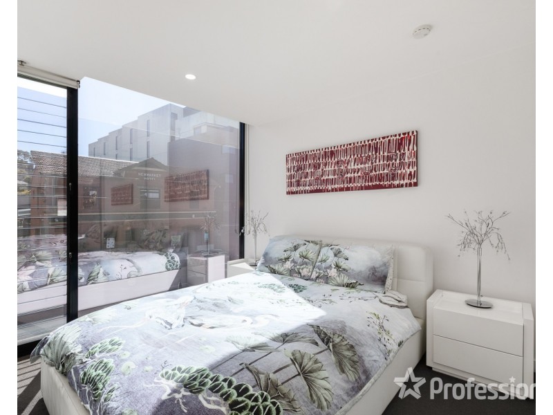 202A/33 Inkerman Street, St Kilda VIC 3182