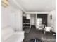 202A/33 Inkerman Street, St Kilda VIC 3182