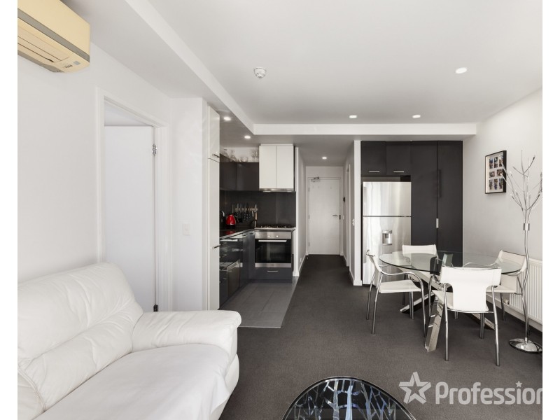202A/33 Inkerman Street, St Kilda VIC 3182