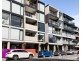 202A/33 Inkerman Street, St Kilda VIC 3182