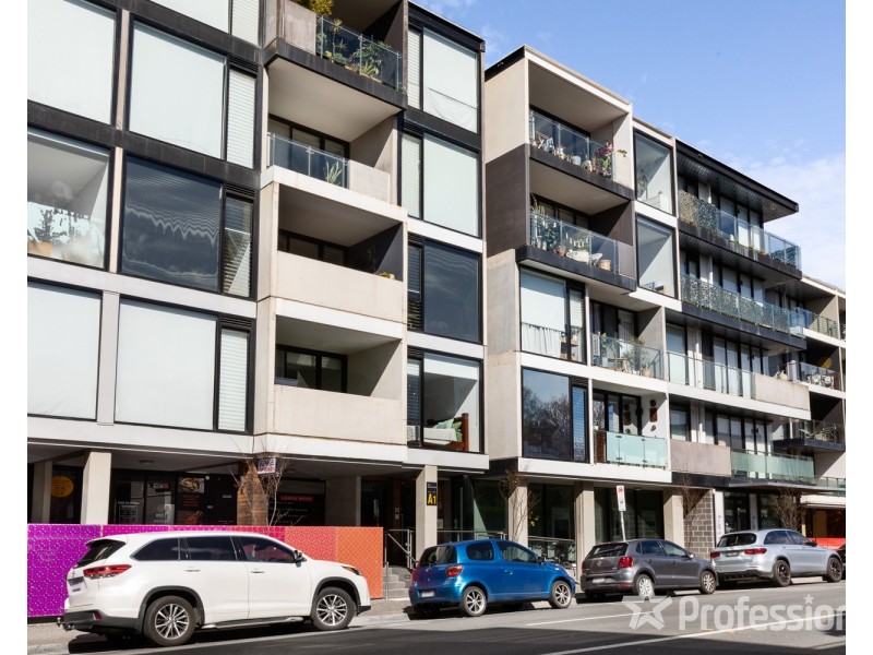 202A/33 Inkerman Street, St Kilda VIC 3182