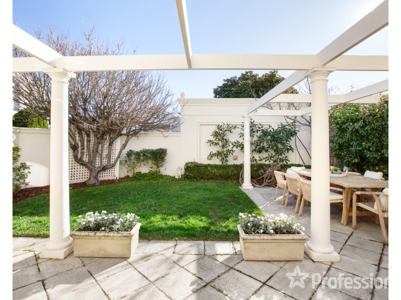 189 New Street, Brighton VIC 3186