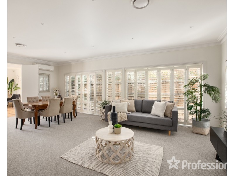 189 New Street, Brighton VIC 3186