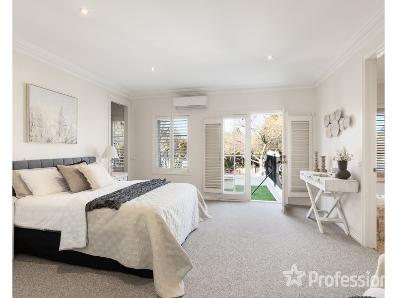 189 New Street, Brighton VIC 3186