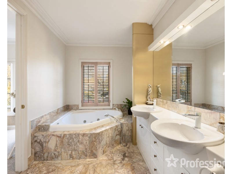 189 New Street, Brighton VIC 3186