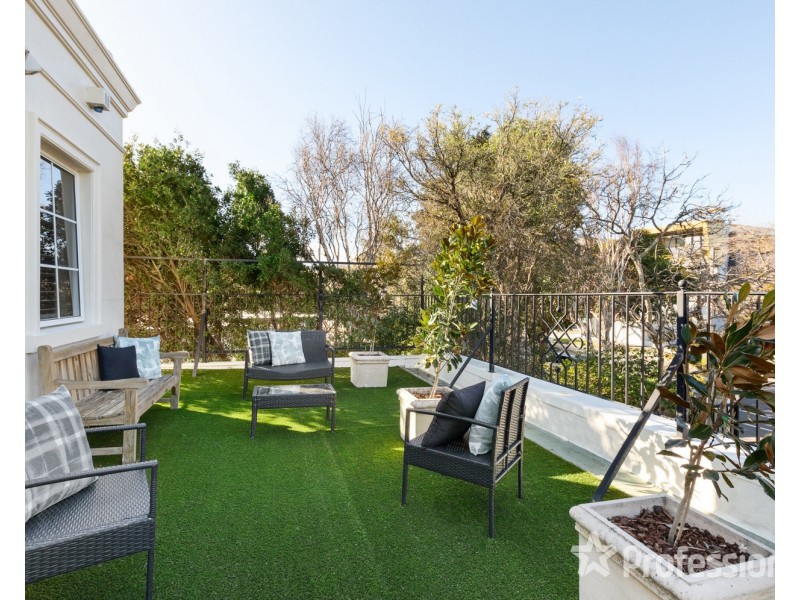 189 New Street, Brighton VIC 3186