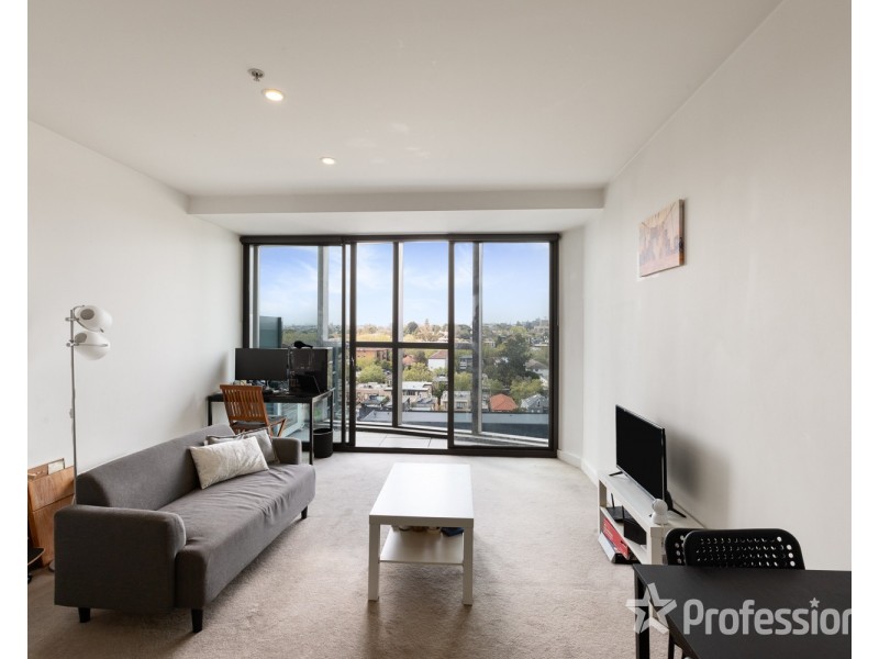 718/35 Malcolm Street, South Yarra VIC 3141