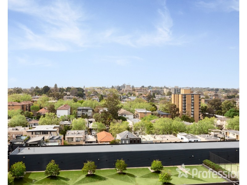 718/35 Malcolm Street, South Yarra VIC 3141