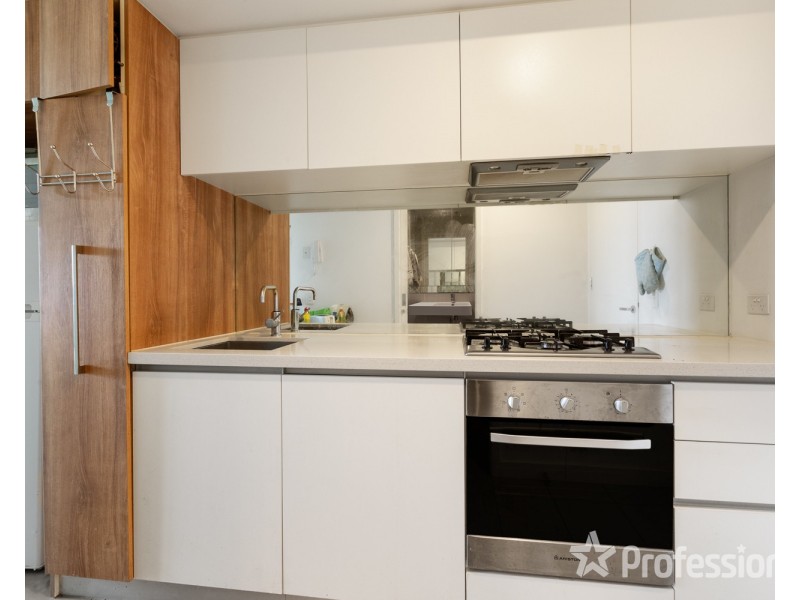 718/35 Malcolm Street, South Yarra VIC 3141