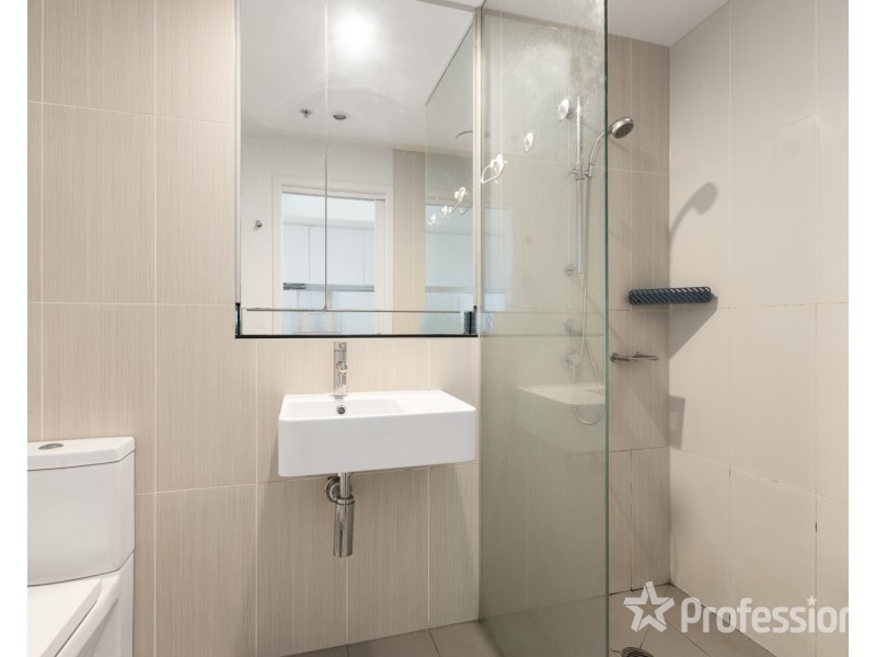 718/35 Malcolm Street, South Yarra VIC 3141