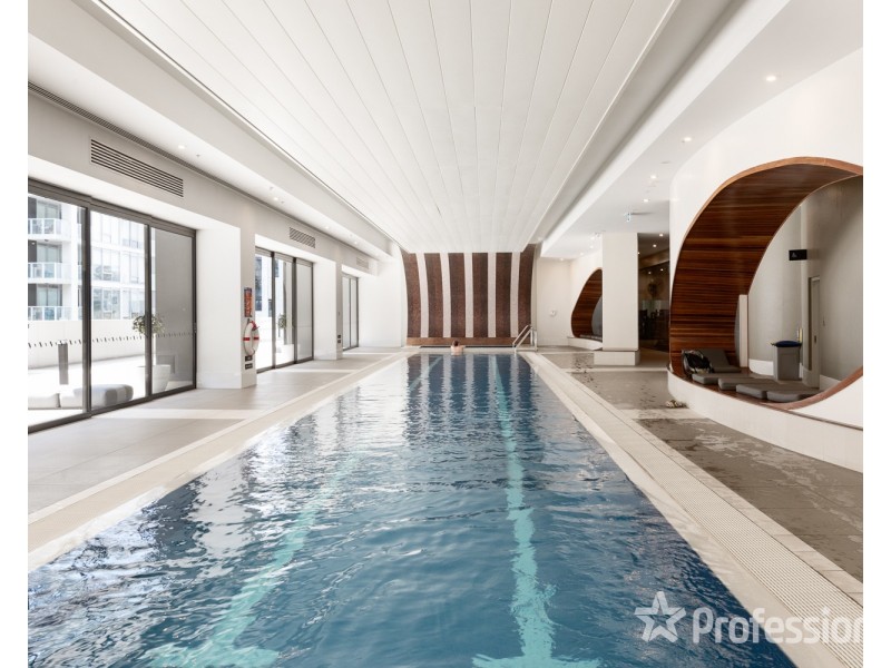 718/35 Malcolm Street, South Yarra VIC 3141