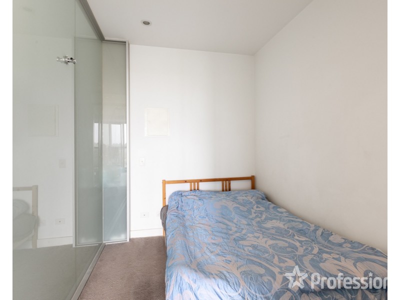 718/35 Malcolm Street, South Yarra VIC 3141