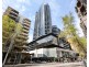 718/35 Malcolm Street, South Yarra VIC 3141