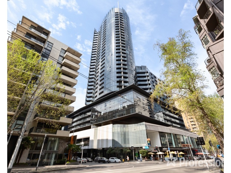 718/35 Malcolm Street, South Yarra VIC 3141