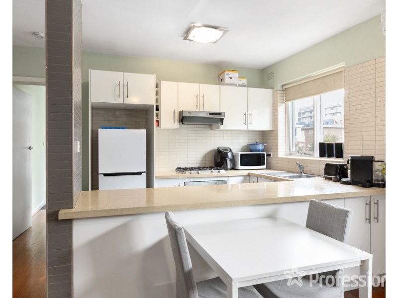 5/39 Park Street, Hawthorn VIC 3122