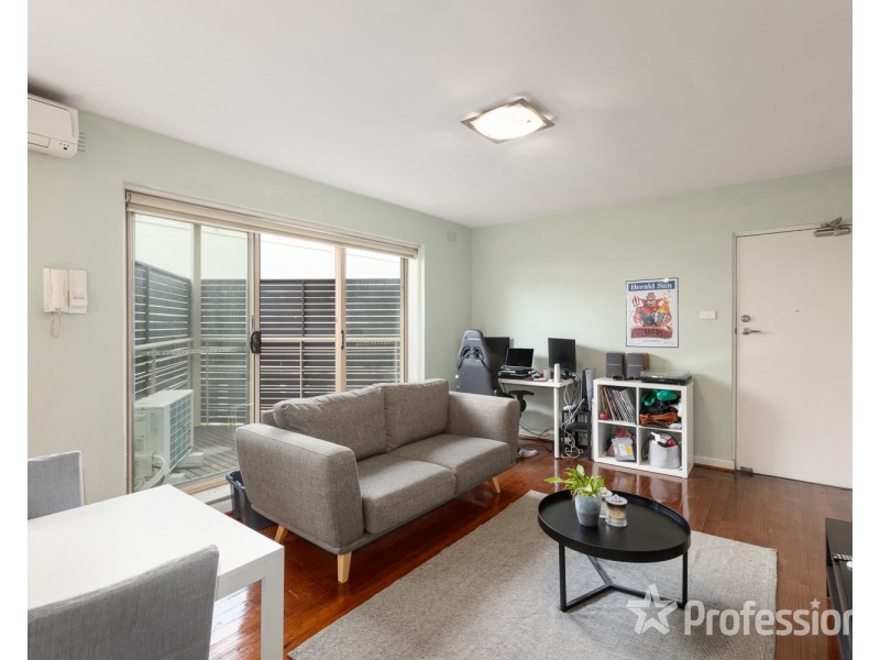 5/39 Park Street, Hawthorn VIC 3122