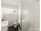 5/39 Park Street, Hawthorn VIC 3122