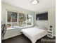 5/39 Park Street, Hawthorn VIC 3122
