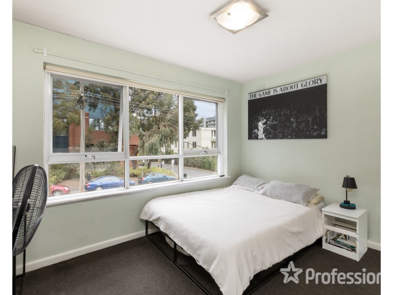 5/39 Park Street, Hawthorn VIC 3122