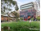 5/39 Park Street, Hawthorn VIC 3122