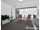 9/55 Jackson Street, St Kilda VIC 3182