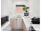 9/55 Jackson Street, St Kilda VIC 3182