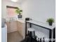 9/55 Jackson Street, St Kilda VIC 3182
