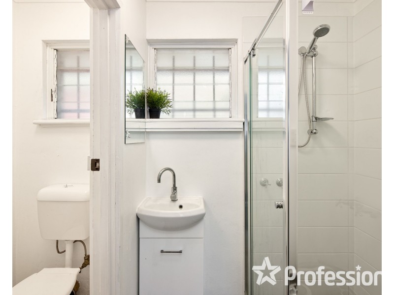 9/55 Jackson Street, St Kilda VIC 3182