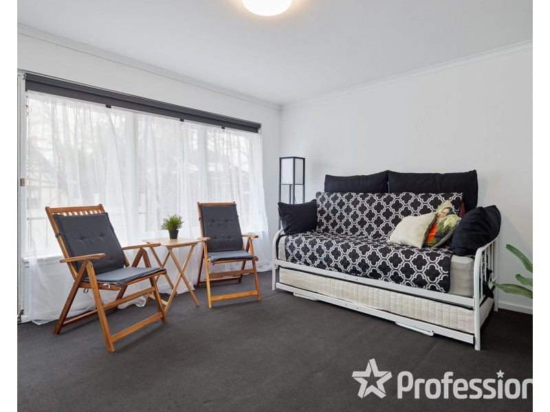 9/55 Jackson Street, St Kilda VIC 3182
