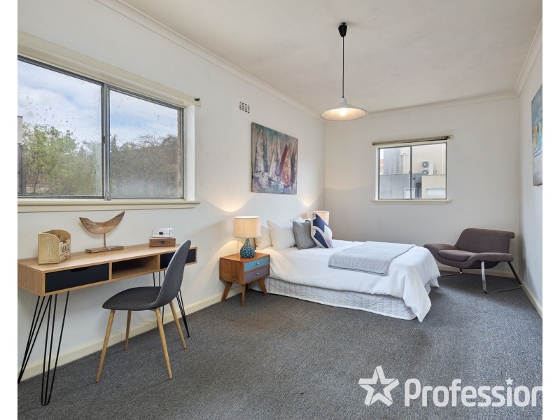 6/6 Marine Avenue, St Kilda VIC 3182