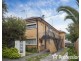 6/6 Marine Avenue, St Kilda VIC 3182