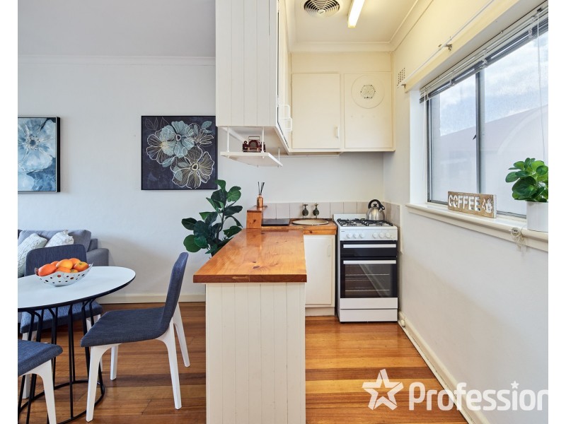 6/6 Marine Avenue, St Kilda VIC 3182