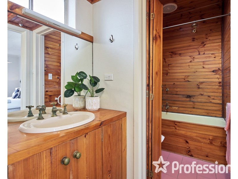 6/6 Marine Avenue, St Kilda VIC 3182