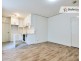 2/239 Canterbury Road, St Kilda VIC 3182