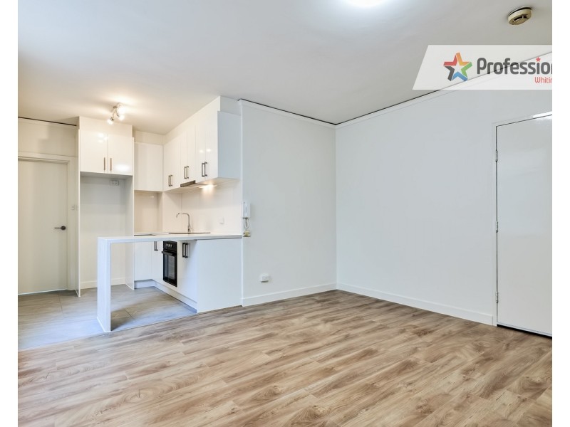 2/239 Canterbury Road, St Kilda VIC 3182