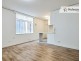 2/239 Canterbury Road, St Kilda VIC 3182